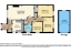 property FloorplanImages Thumbnail}