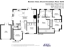property FloorplanImages Thumbnail}