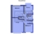 property FloorplanImages Thumbnail}