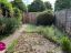 property Thumbnails}