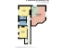 property FloorplanImages Thumbnail}