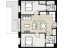 property FloorplanImages Thumbnail}
