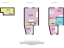 property FloorplanImages Thumbnail}