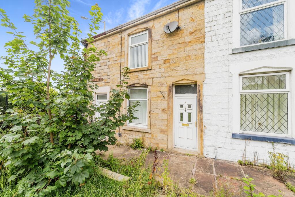 property Raw Images}