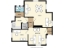 property FloorplanImages Thumbnail}