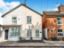 property Thumbnails}