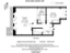 property FloorplanImages Thumbnail}