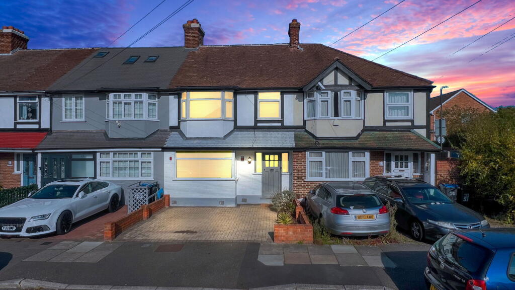 property Raw Images}