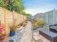 property Thumbnails}