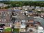 property Thumbnails}