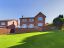 property Thumbnails}