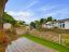 property Thumbnails}