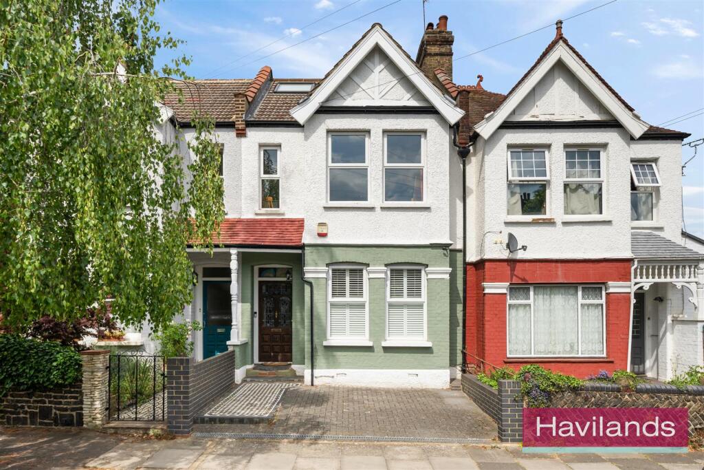 property Raw Images}