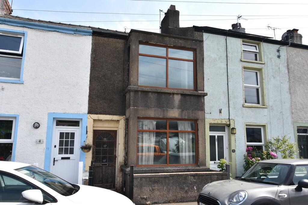 property Raw Images}