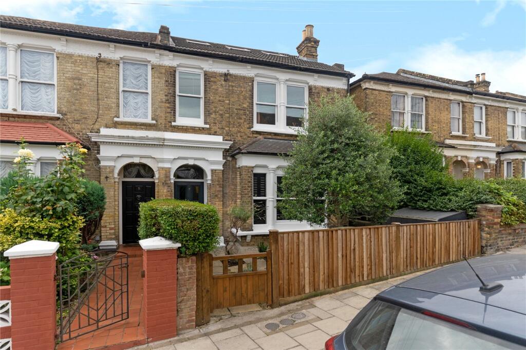 property Raw Images}