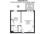 property FloorplanImages Thumbnail}