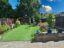 property Thumbnails}