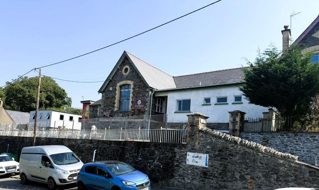 property Raw Images}