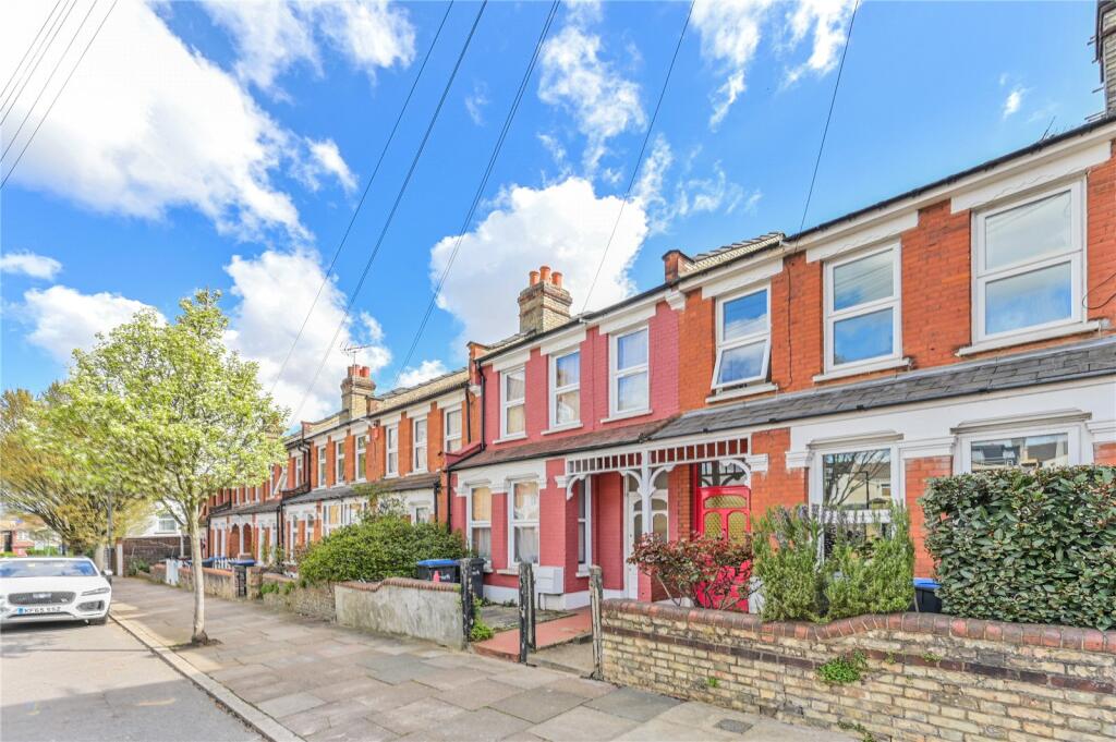 property Raw Images}