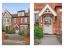 property Thumbnails}