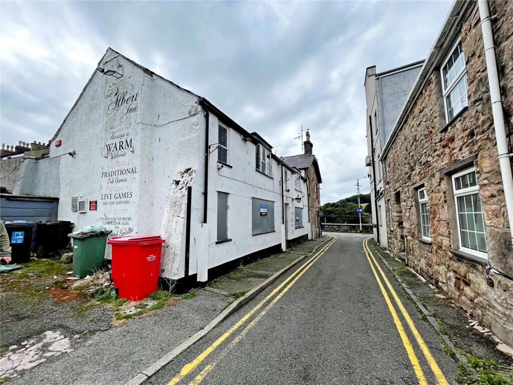 property Raw Images}