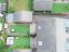 property Thumbnails}