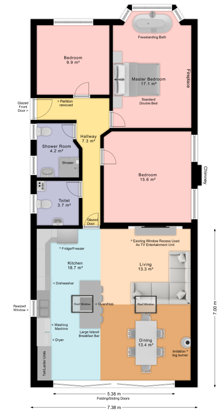 property Raw Images}