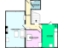 property FloorplanImages Thumbnail}
