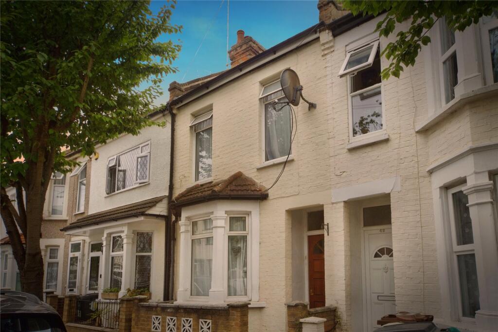 property Raw Images}