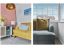 property Thumbnails}