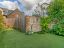 property Thumbnails}