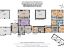 property Thumbnails}