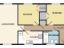 property Thumbnails}