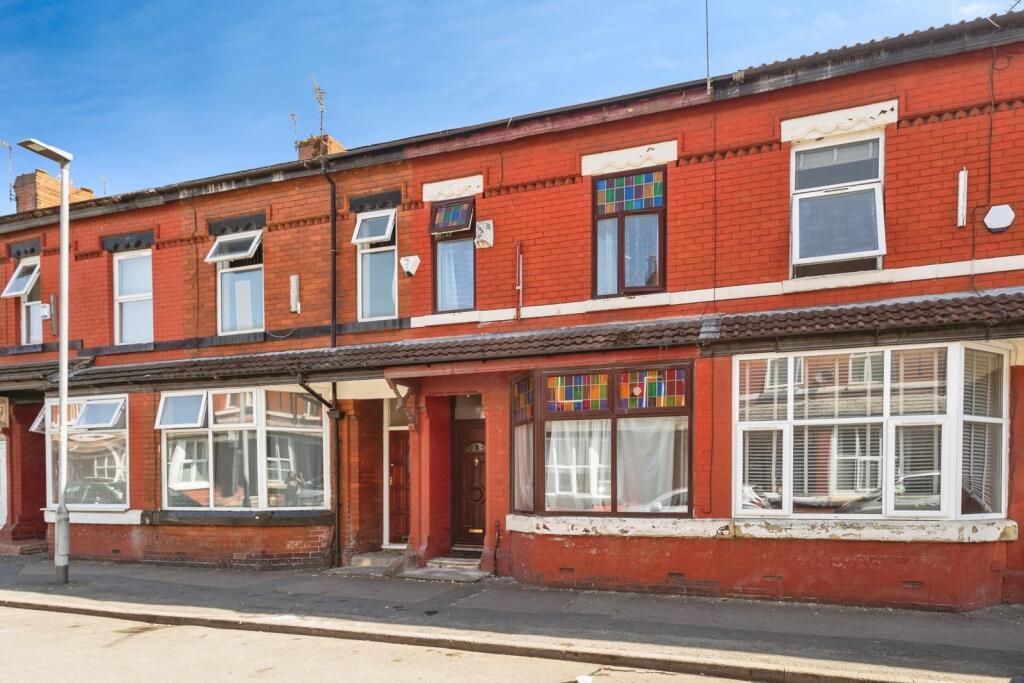 property Raw Images}