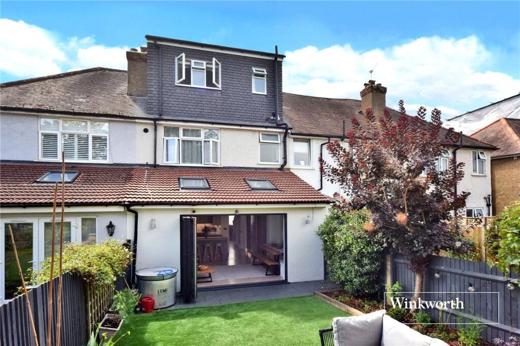 property Raw Images}