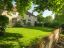property Thumbnails}