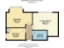 property FloorplanImages Thumbnail}