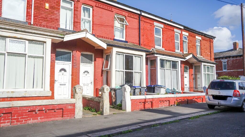 property Raw Images}