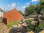 property Thumbnails}