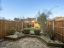 property Thumbnails}
