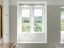 property Thumbnails}