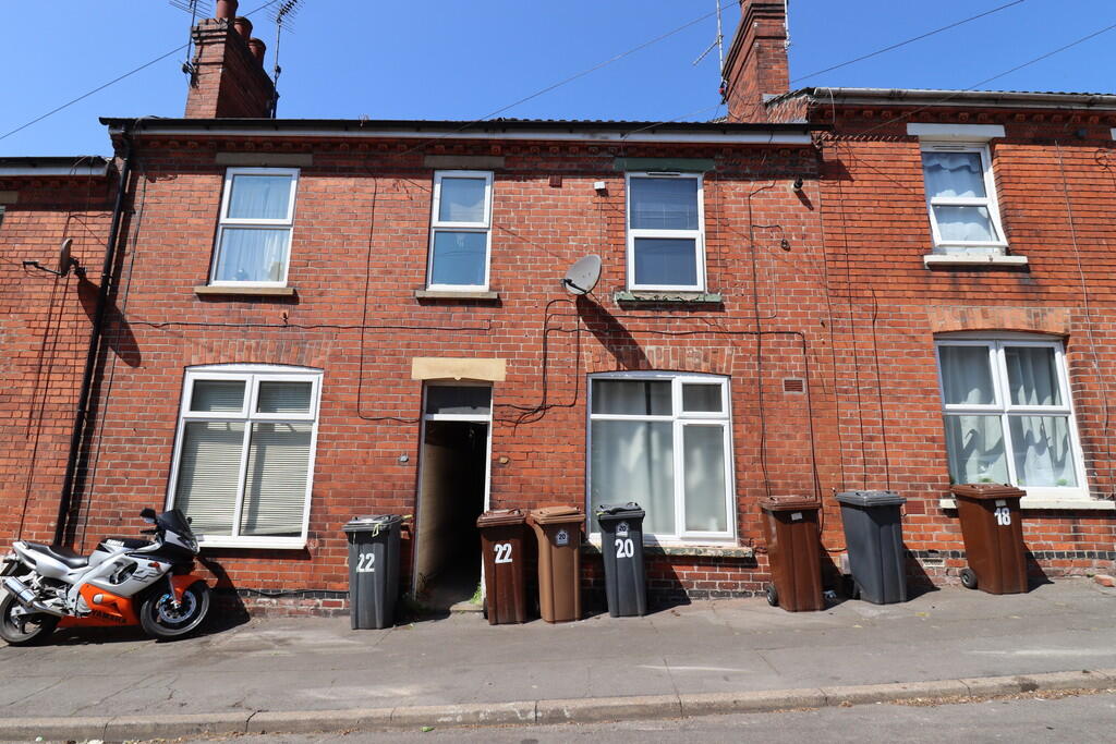 property Raw Images}