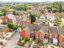 property Thumbnails}