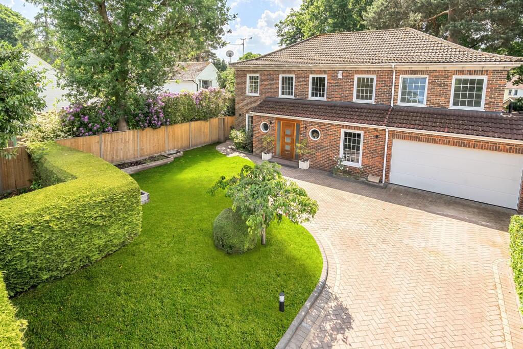 property Raw Images}