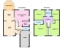 property FloorplanImages Thumbnail}