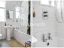 property Thumbnails}