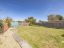 property Thumbnails}