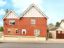 property Thumbnails}