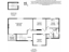 property FloorplanImages Thumbnail}