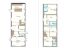 property Thumbnails}